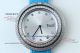 OB Factory Replica Piaget Possession Swiss Quartz Watches For Women - Diamond Bezel Blue Leather Strap (3)_th.jpg
